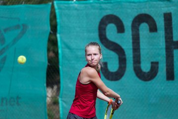 Bild 101 - Schillhorn Open